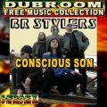 BR Stylers