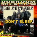 BR Stylers