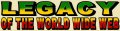 Legacy Of The World Wide Web