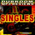 Single Track MP3 Reviews