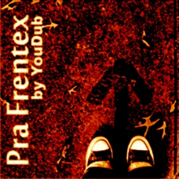 Read Review