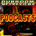 MP3Podcast Reviews