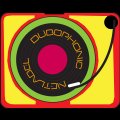 MP3 Spotlight